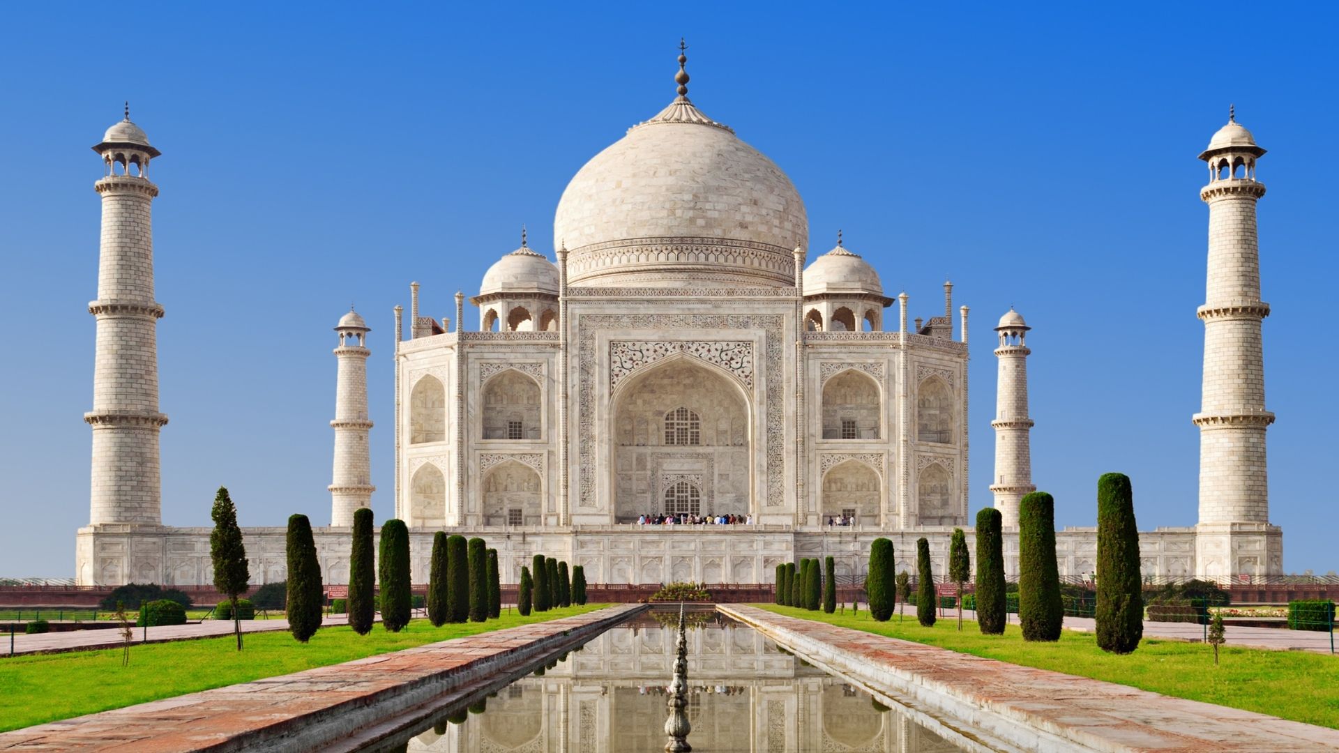 India-Bhutan-Nepal India-Bhutan-Nepal: Taramurile Sacre 29 Aprilie – 13 Mai 2025