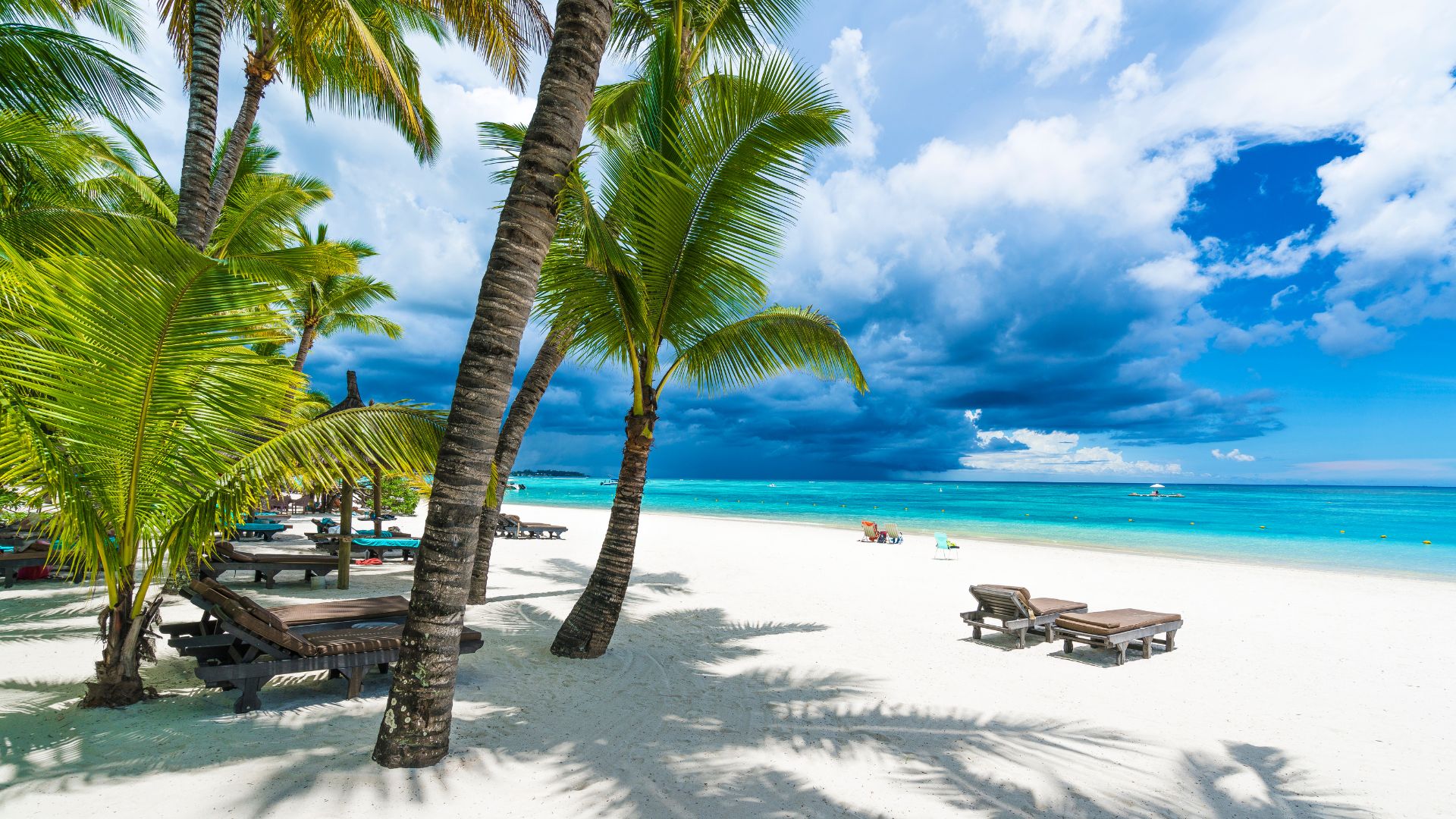 Mauritius – O vacanta de vis intr-un colt de paradis