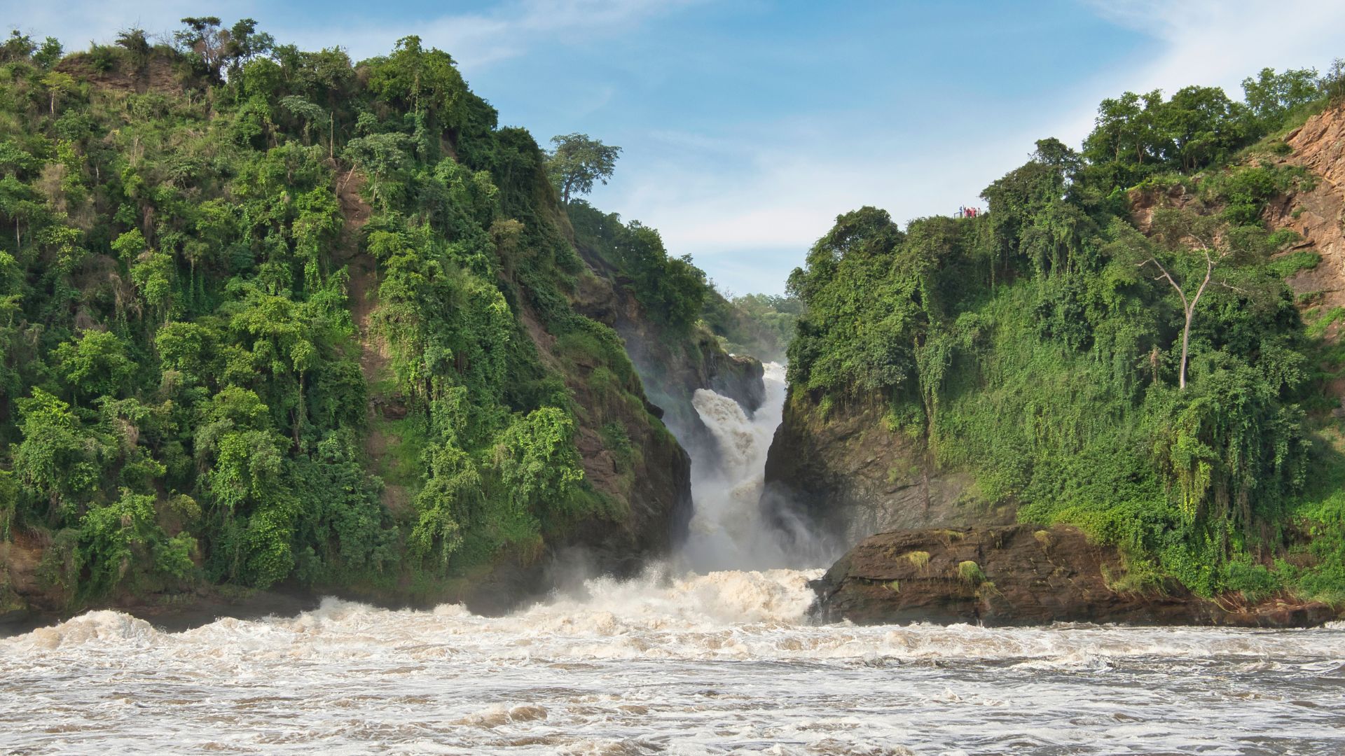 Circuit UGANDA si RWANDA cu insotitor de grup marca holiday tour mures Circuit UGANDA si RWANDA: Aventura in inima Africii de Est 28 Noiembrie-12 Decembrie 2026