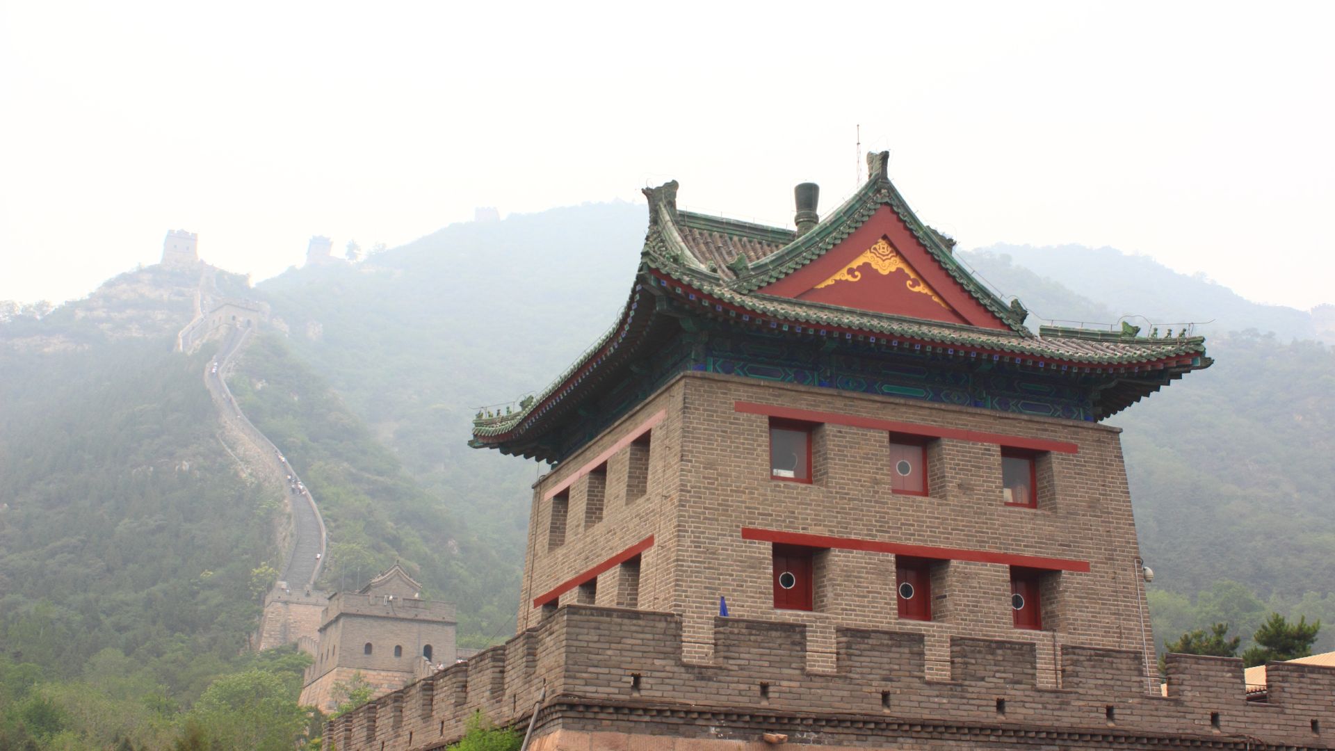 China si Chongqing cu insotitor de grup Circuit CHINA: Peisaje Legendare si Minunile Urbane din Chongqing 19 Mai-05 Iunie 2026