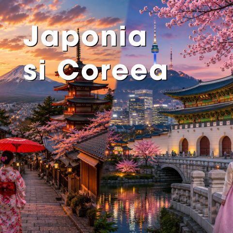 Japonia (3)