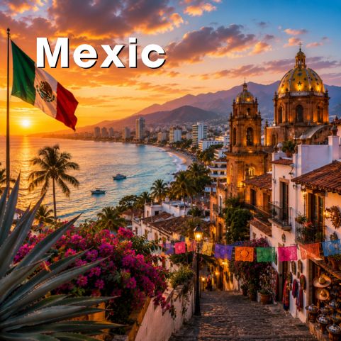 Mexic (4)