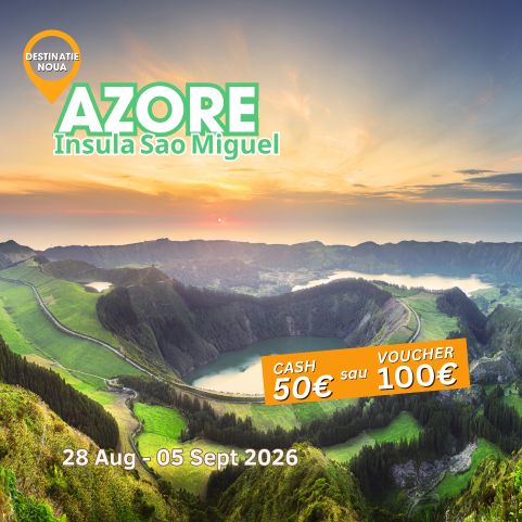 Azore