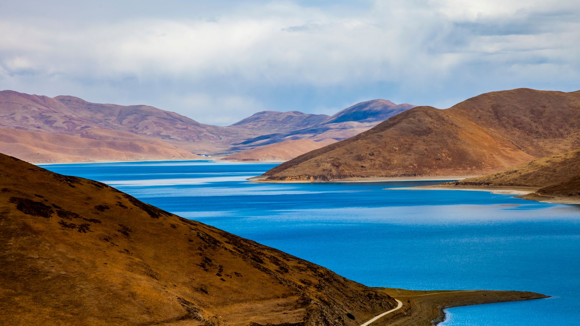 China cu insotitor de grup Circuit CHINA – TIBET: Calatorie cu Trenul Transtibetan 08 - 21 Iunie 2026