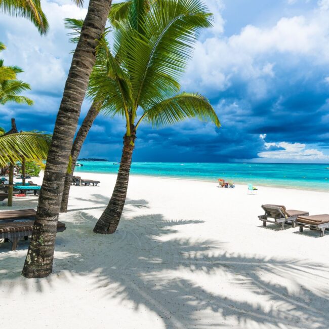 Sejur MAURITIUS: Evadeaza in Paradis 22 August-01 Septembrie 2026
