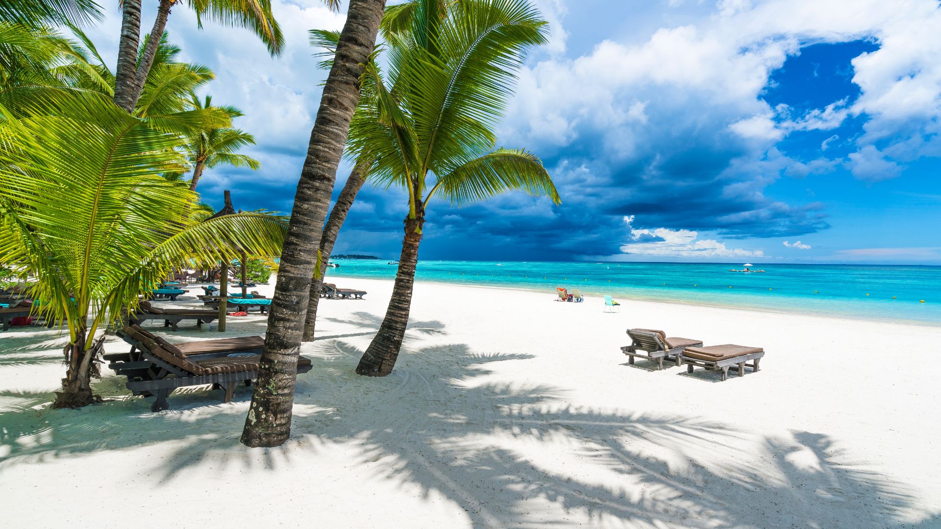 Mauritius cu insotitor de grup marca Holiday tour mures Sejur MAURITIUS: Evadeaza in Paradis 22 August-01 Septembrie 2026