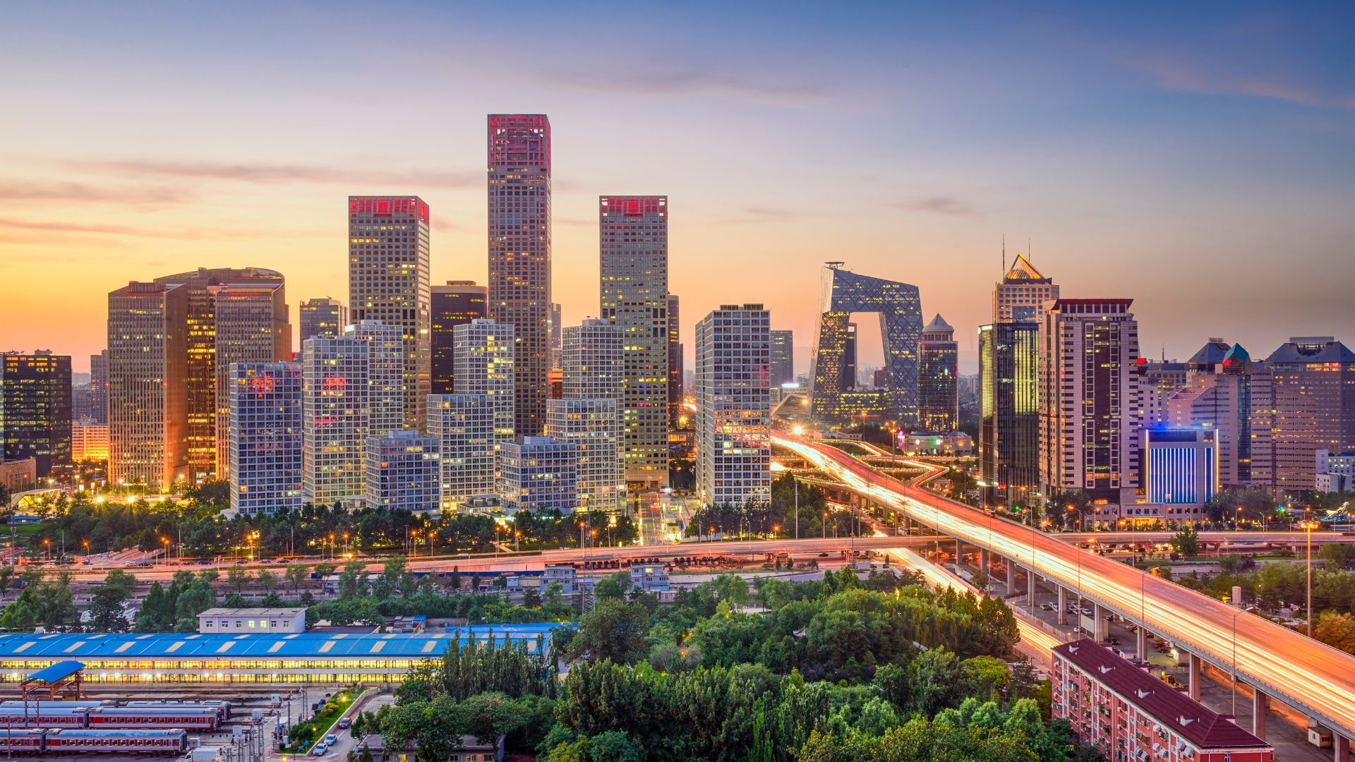 China cu insotitor de grup (70) Circuit CHINA: Esenta Chinei si Hangzhou 03 – 13 Octombrie 2026