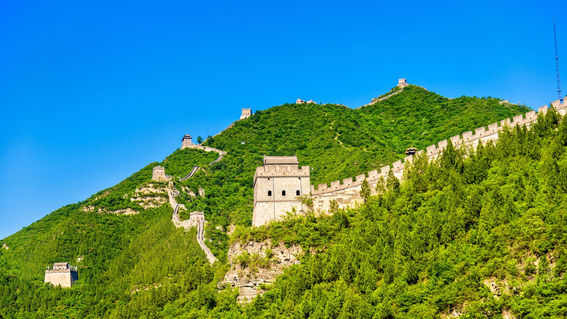 China cu insotitor de grup (74) Circuit CHINA: Esenta Chinei si Hangzhou 03 – 13 Octombrie 2026