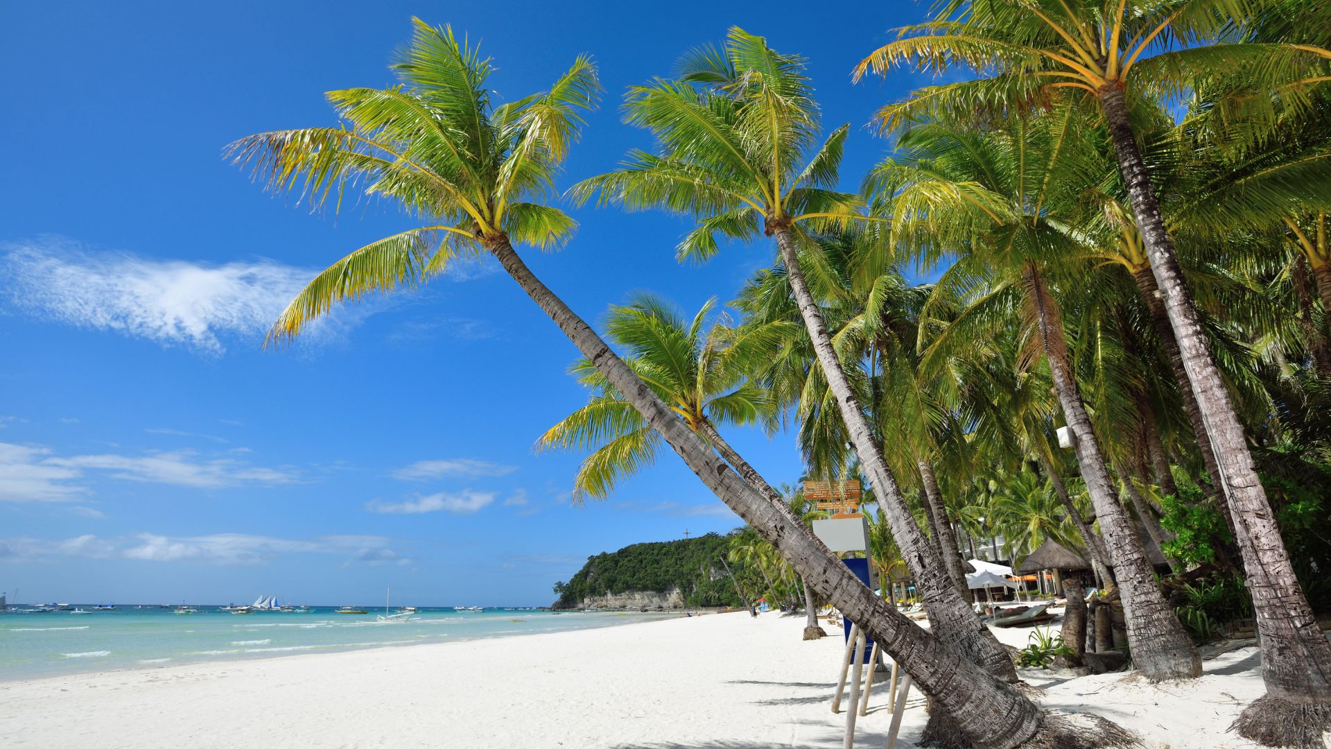 Circuit FILIPINE: Aventura Exotica 31 Octombrie - 16 Noiembrie 2026